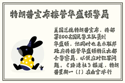 年轻的母亲4在线线观中文免费天天影